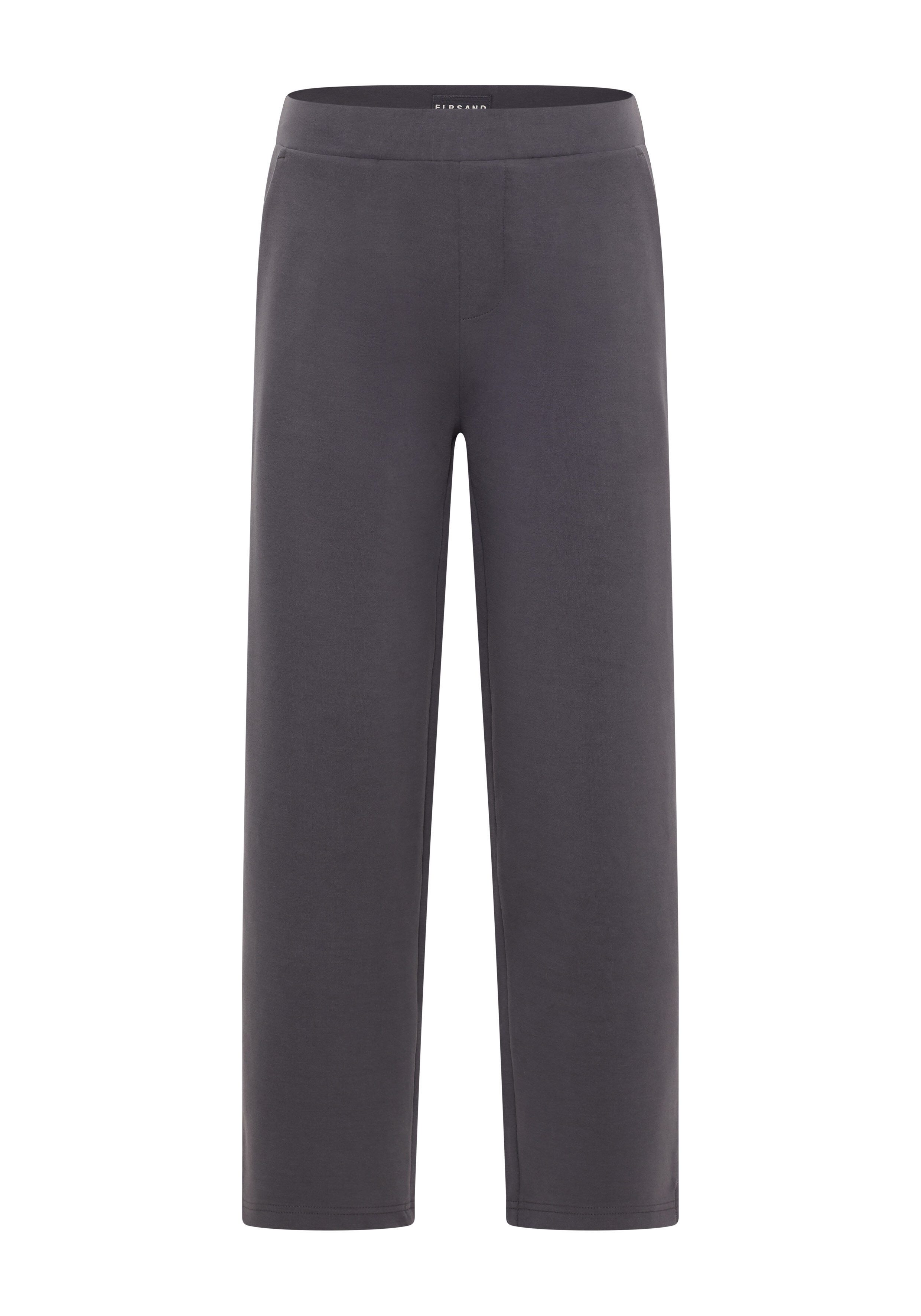 9890 charcoal