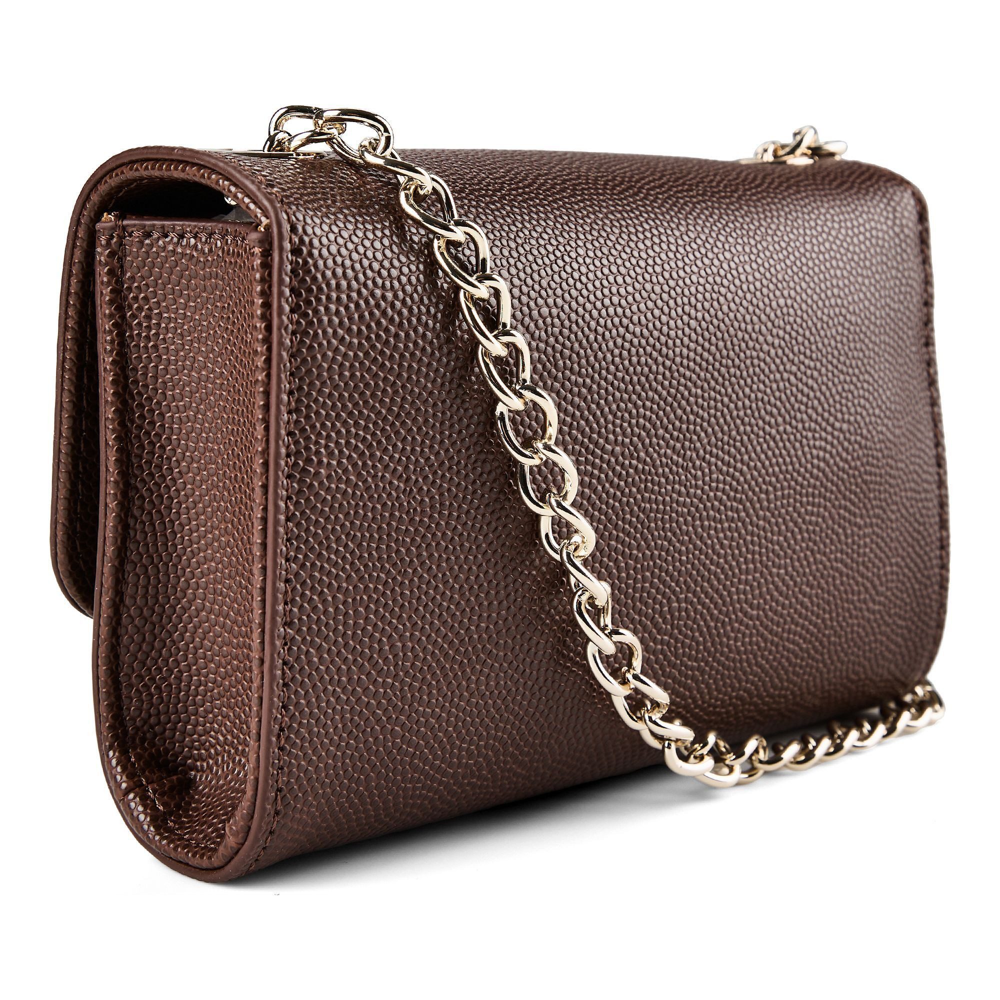VALENTINO BAGS Schultertasche Divina, Polyurethan
