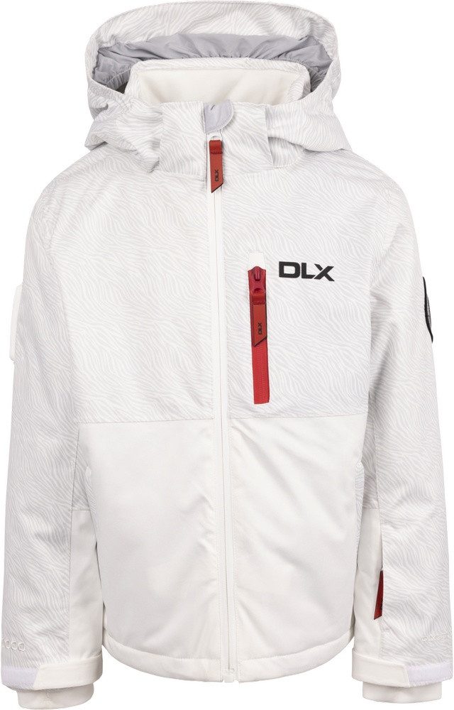 DLX Winterjacke Keeya Ski Jacket