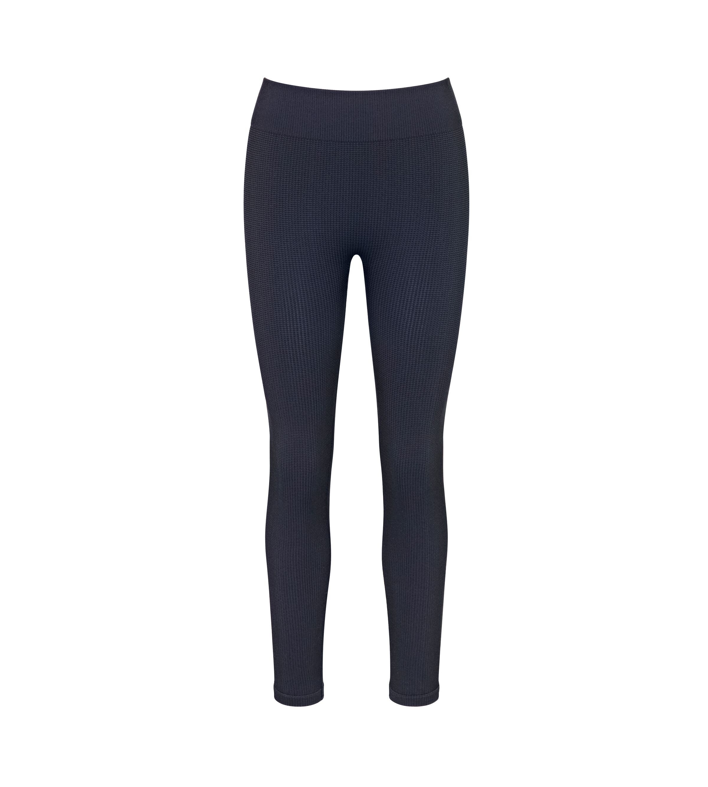 sloggi Leggings EVER Infused Aloe Single Jersey, knöchellang, super weich günstig online kaufen
