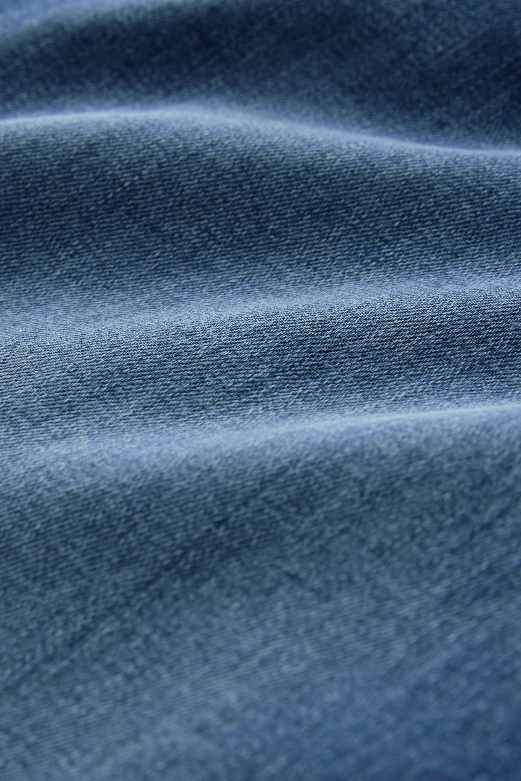 Next Stretch-Jeans Regular Fit Classic Jeans mit konischem Bein (1-tlg)