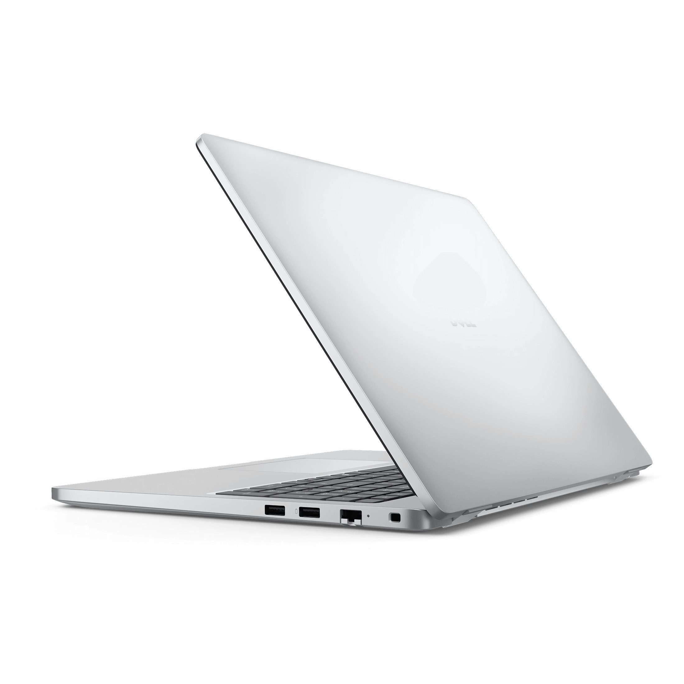 Dell Pro 16 - 16" WUXGA - AMD Ryzen AI 5 PRO 340 Business-Notebook (AMD Ryzen™ AI 5 PRO 340, Radeon™ 840M, 500 GB SSD)