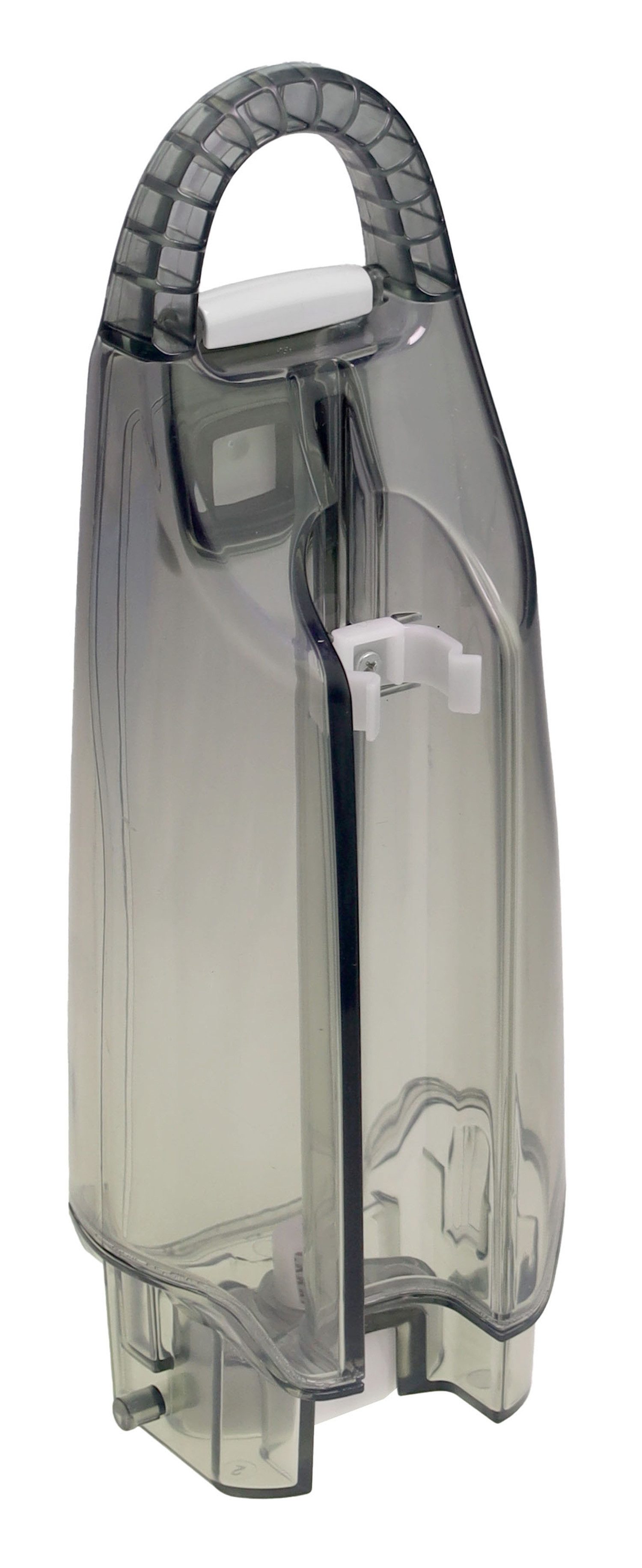 Wassertank Black+Decker 90583444 Wassertank für FSM1610 FSM1620 FSM1630BL...