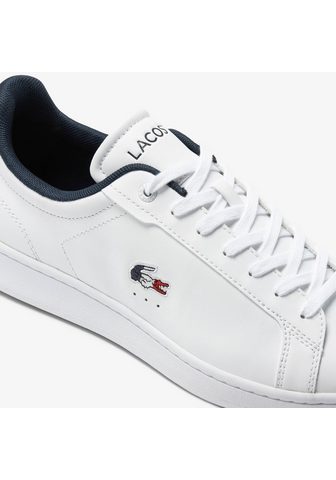 Lacoste »CARNABY PRO TRI 123 1 SMA« Sneaker
