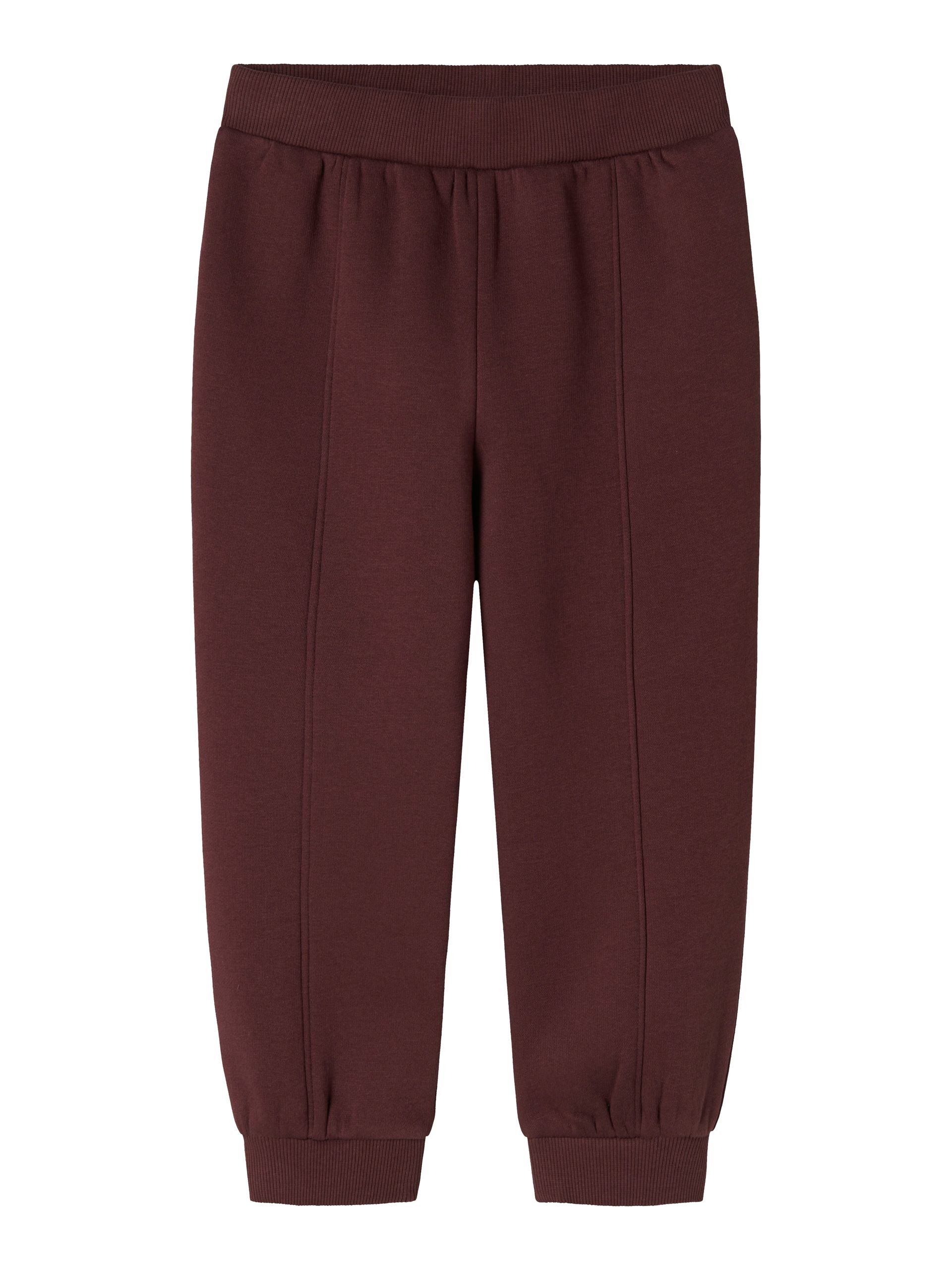 Jogginghose
