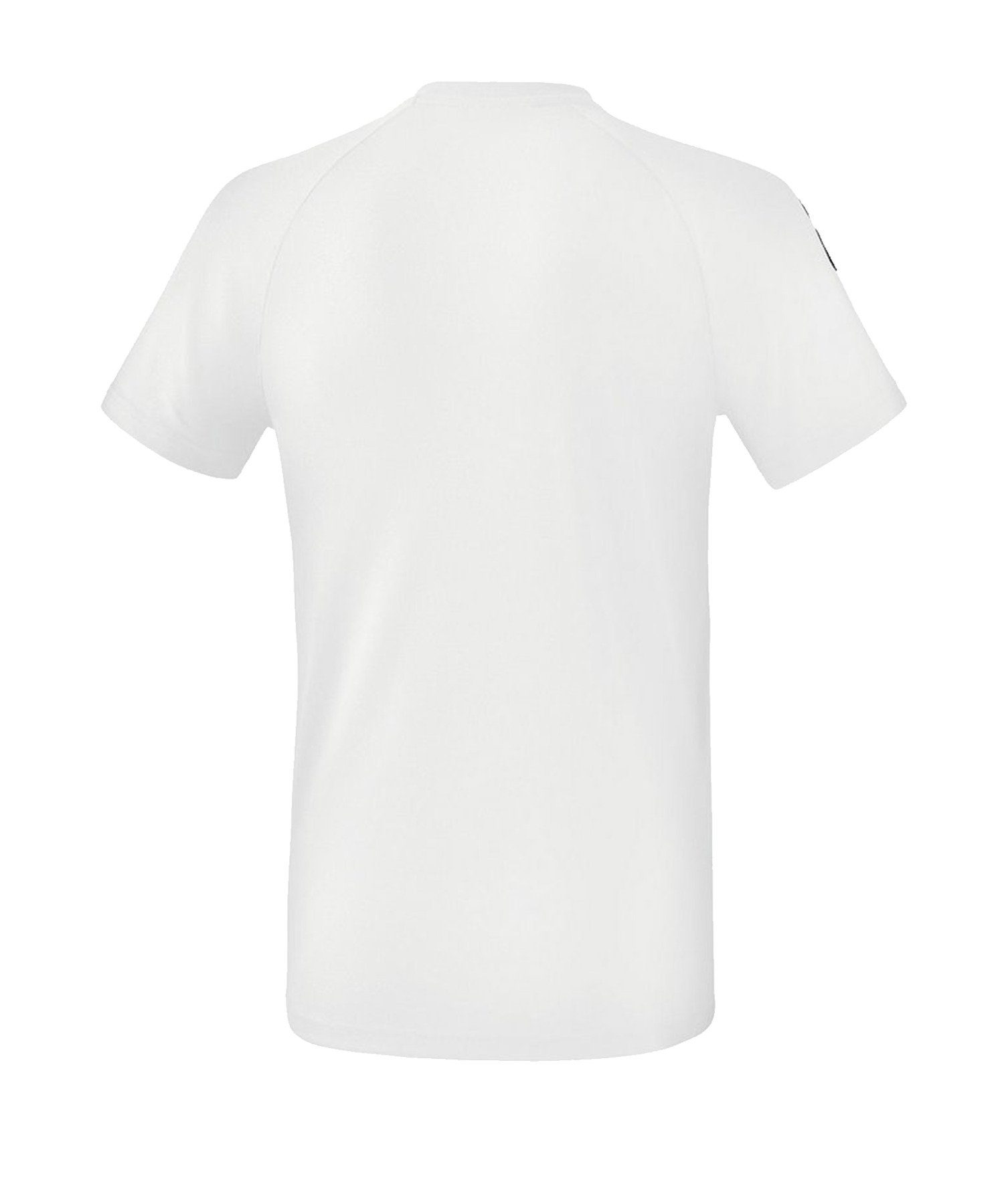 Erima T-Shirt Essential 5-C T-Shirt default