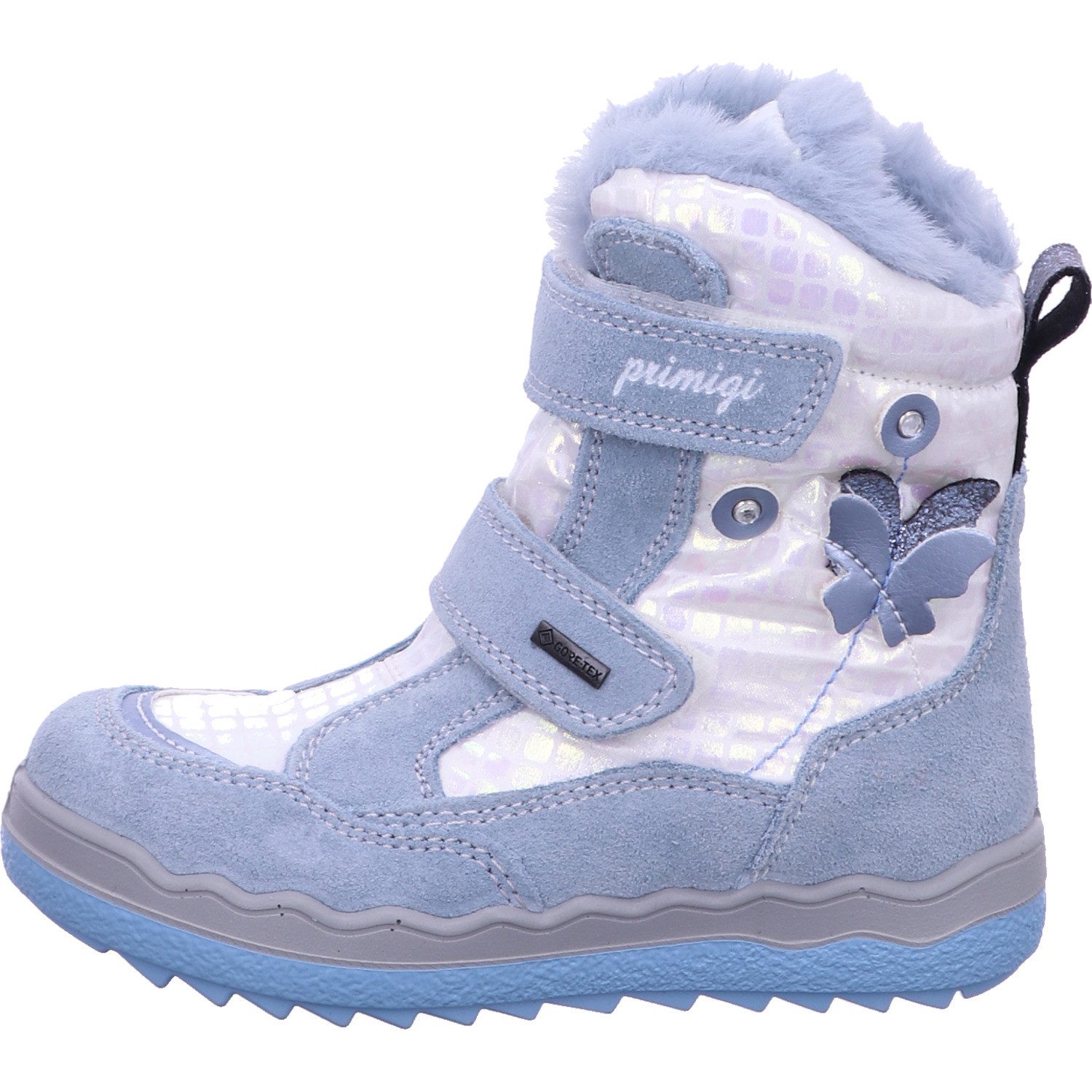 Primigi 2380766/62519 Stiefel