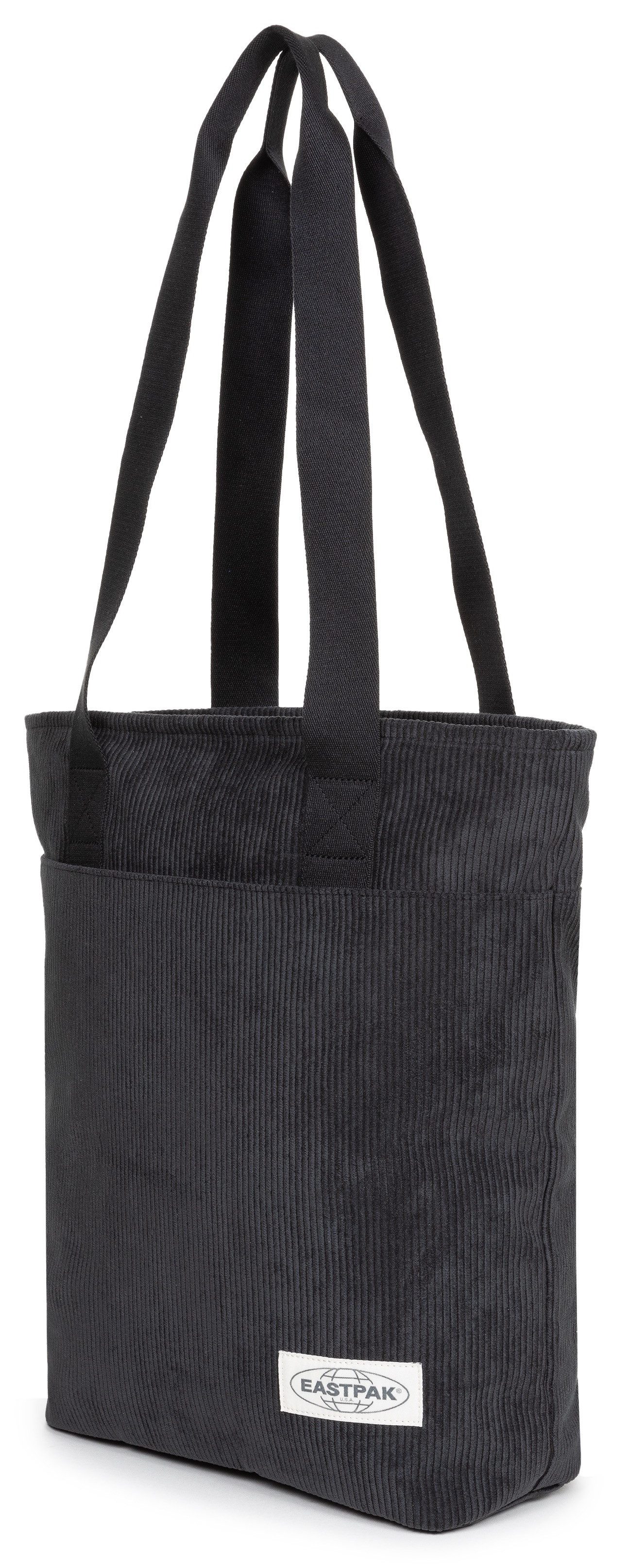 Eastpak Shopper SHOPP'R TOTE RIBS BEIGE günstig online kaufen