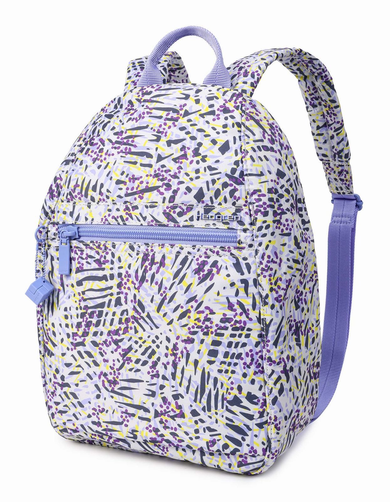 Hedgren Rucksack Vogue Backpack Small RFID günstig online kaufen