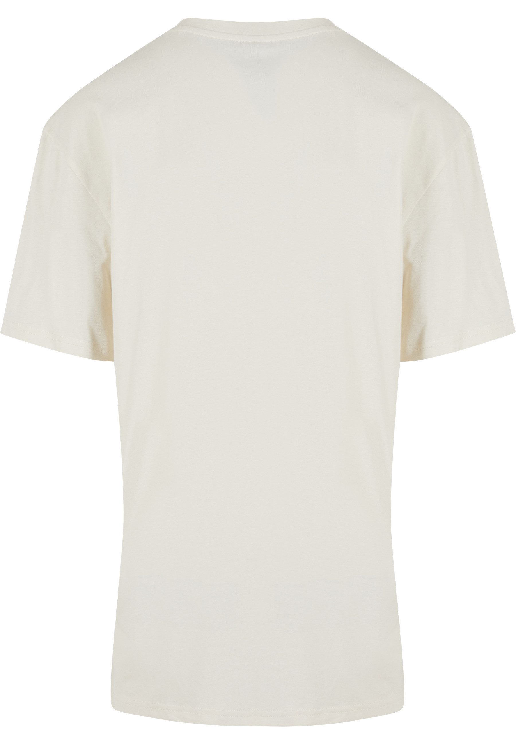 Karl Kani T-Shirt Karl Kani Kani Music Paisley Print T-Shirt (1-tlg)