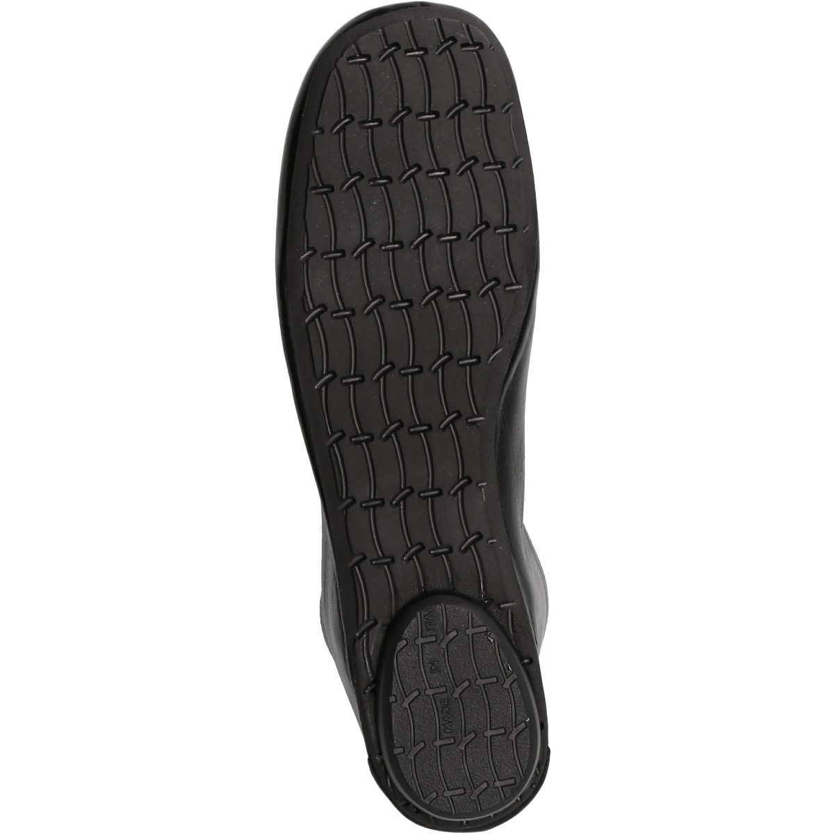 Thierry Rabotin 7046MO 9005 Pumps