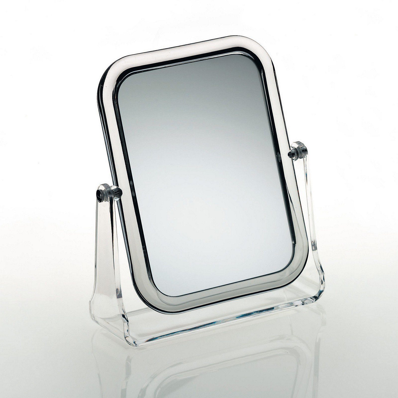 Ferrox® Fahrbarer Therapiespiegel, 100 x 170 cm