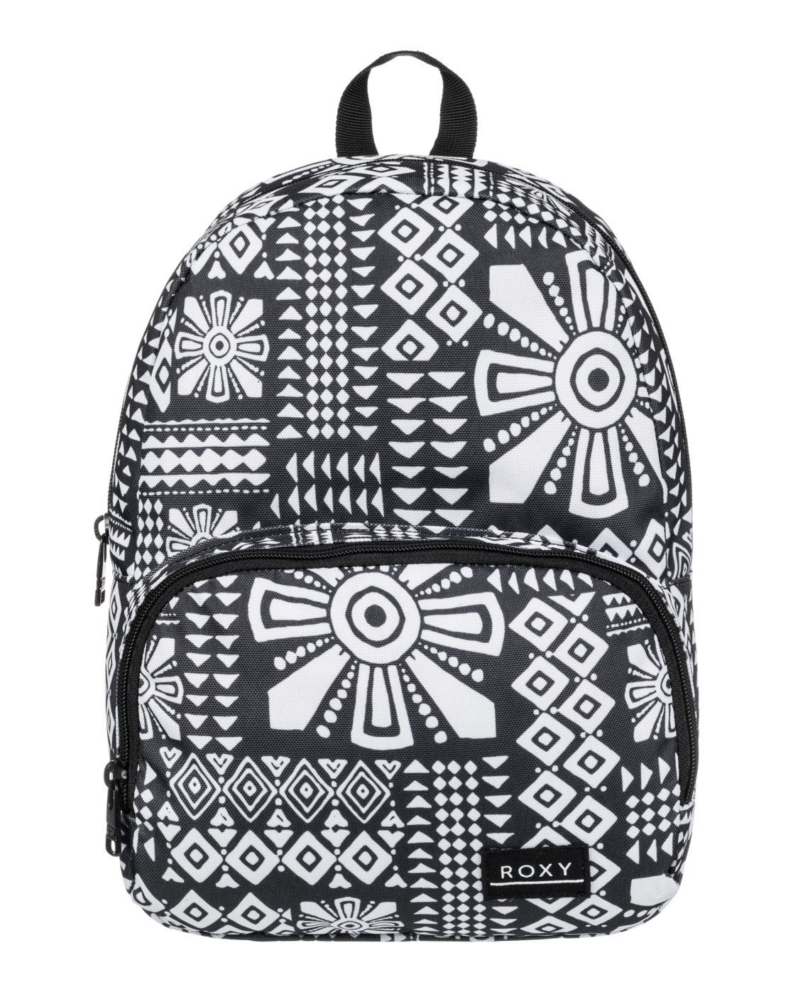 Roxy Tagesrucksack Always Core günstig online kaufen