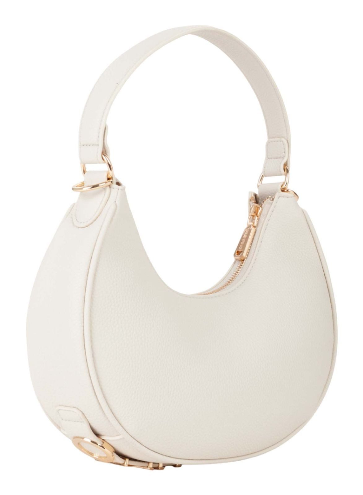 VALENTINO BAGS Schultertasche Hobo Bag