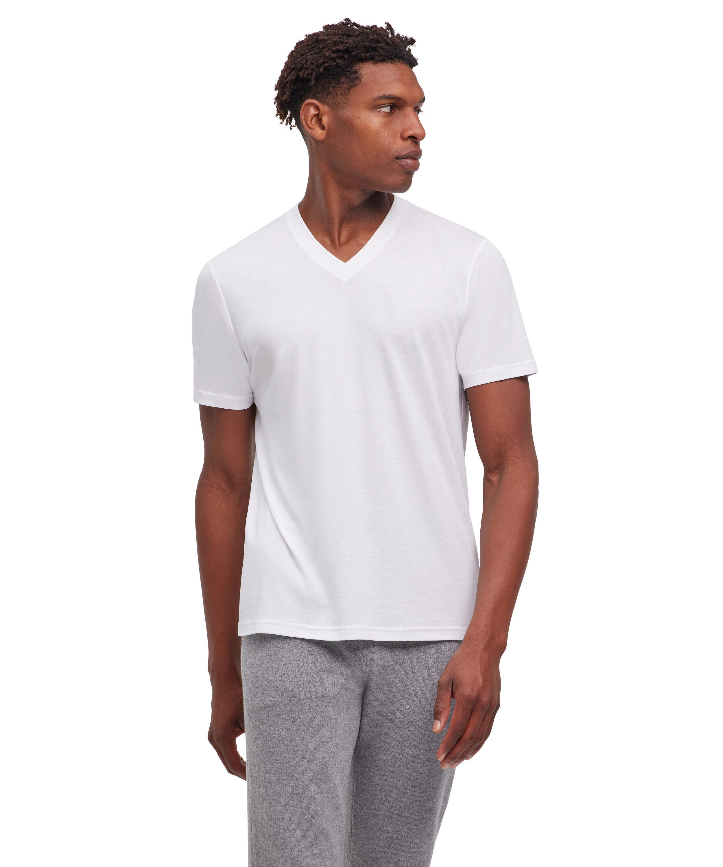 FALKE T-Shirt (1-tlg., 1) günstig online kaufen