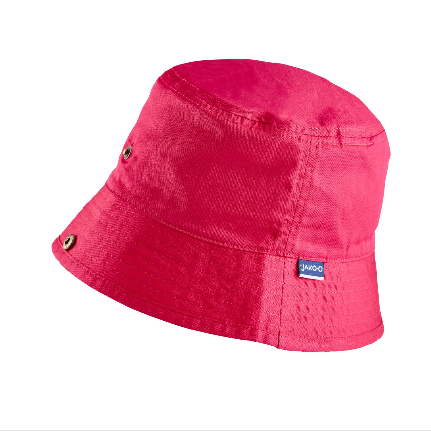 JAKO-O Sonnenhut JAKO-O Sonnenhut Kinder Baby