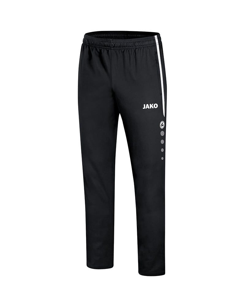 Jako Trainingshose Striker 2.0 Teamline lang günstig online kaufen