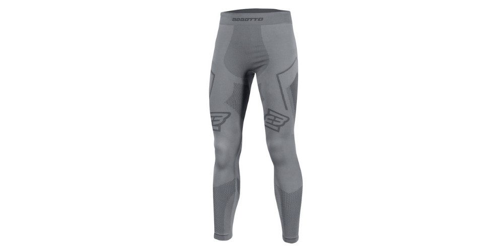 Motorradhose Ripped-G Funktionshose