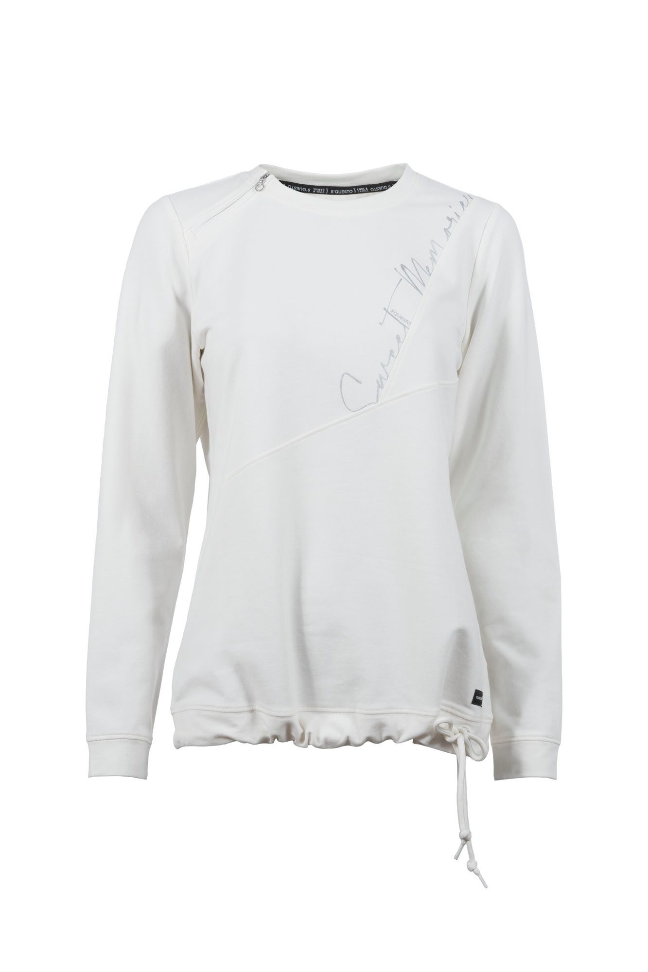 Soquesto Sweatshirt günstig online kaufen