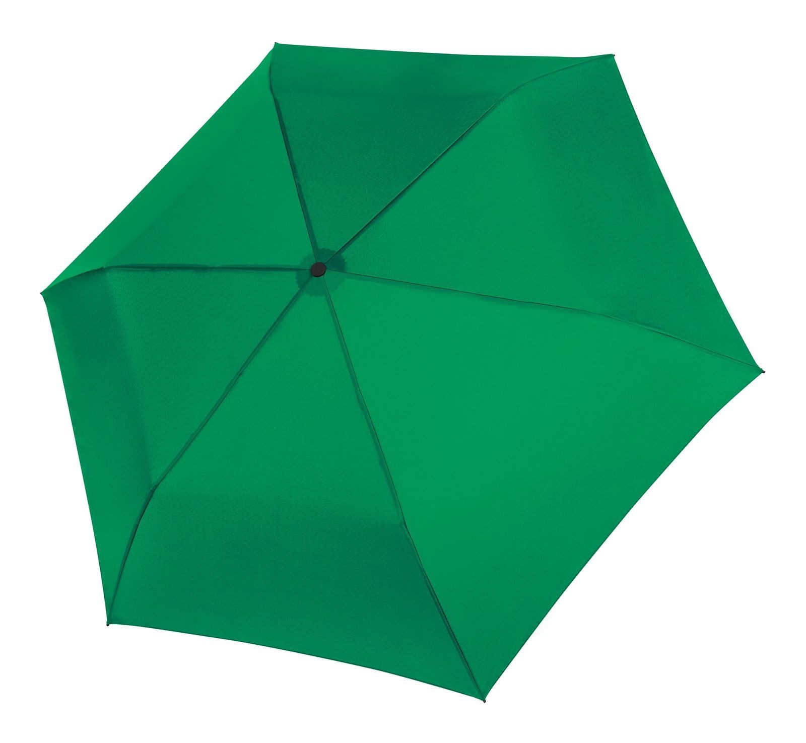 doppler® Taschenregenschirm Zero,99