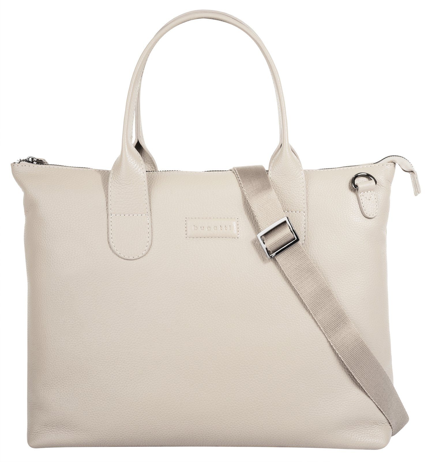 Shopper ELSA