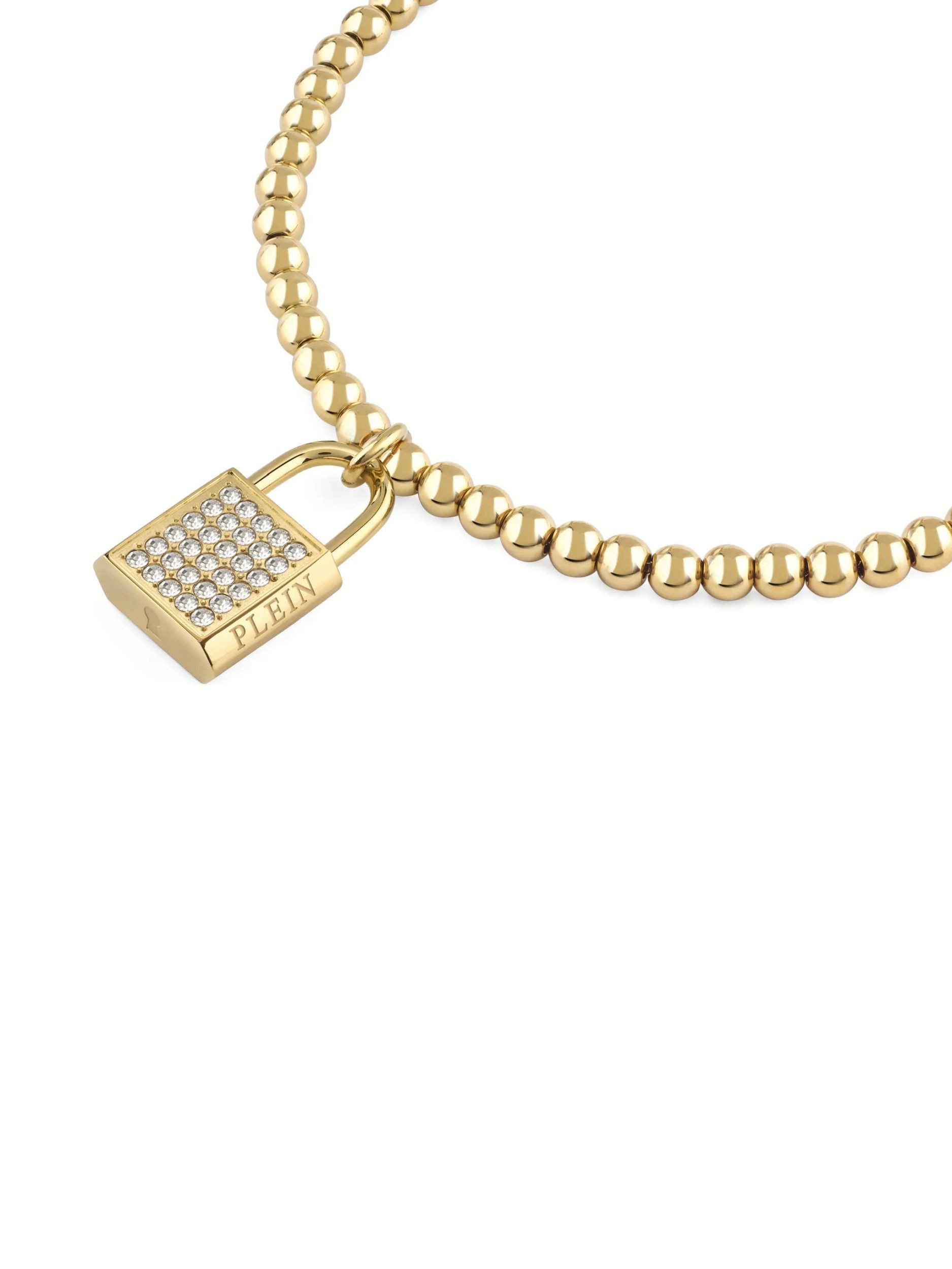 PHILIPP PLEIN Armband LADY VALENTINE – Bild 2 von 3