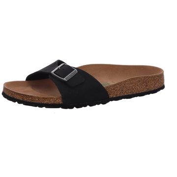 Birkenstock Pantolette