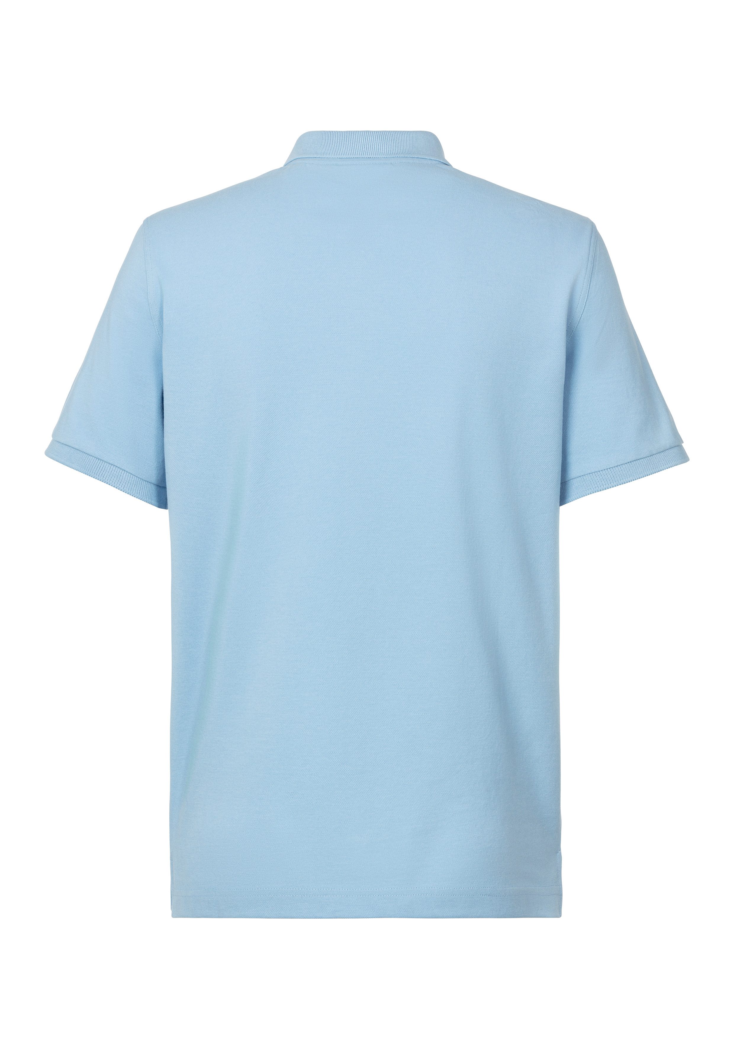 Gant Poloshirt REG EMB ARCHIVE SHIELD günstig online kaufen