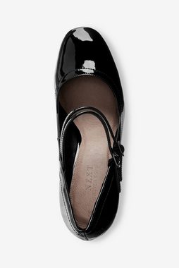 Next Mary-Jane-Schuhe (1-tlg)