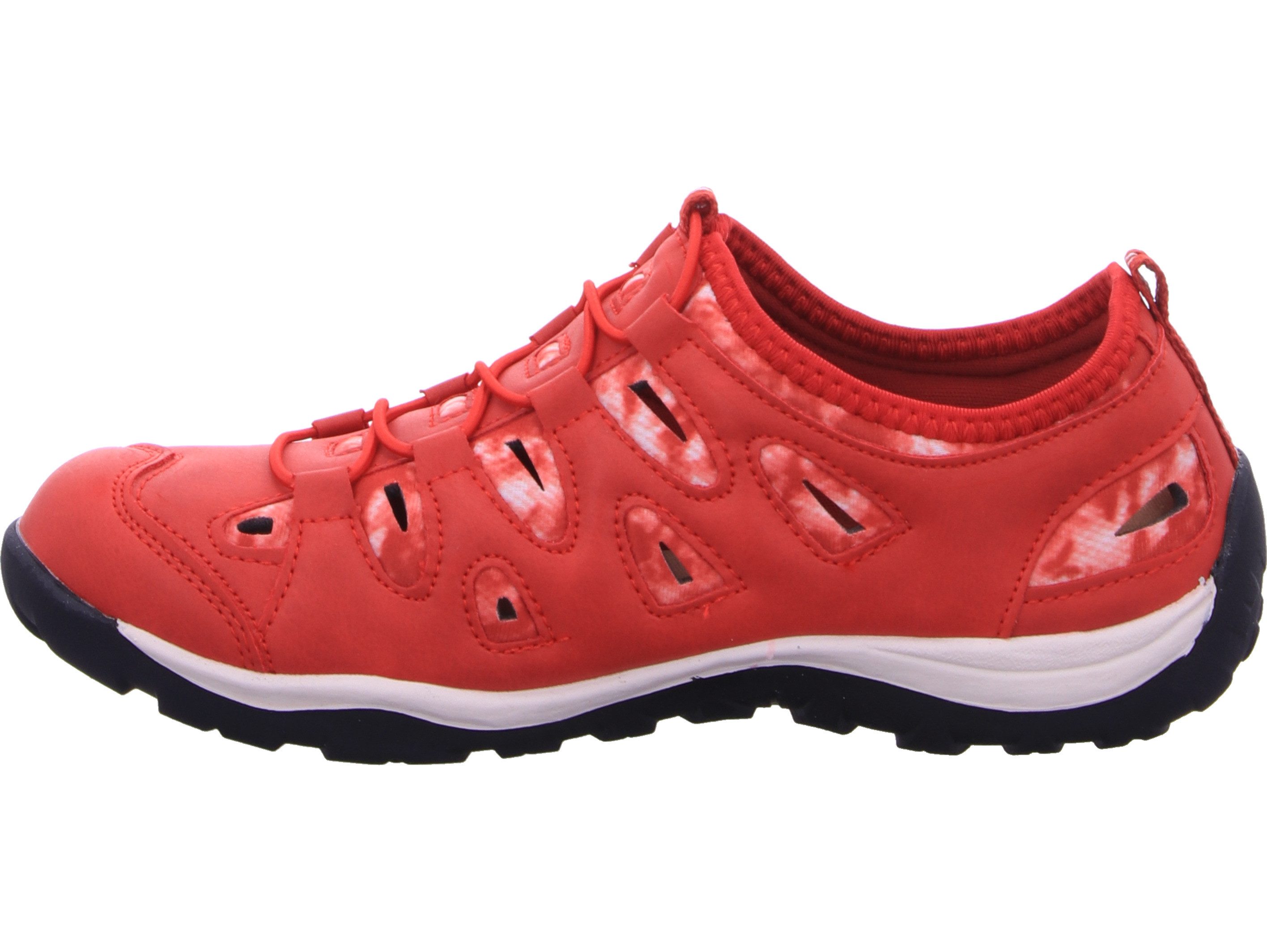 Softrelax Slipper 100% vegan