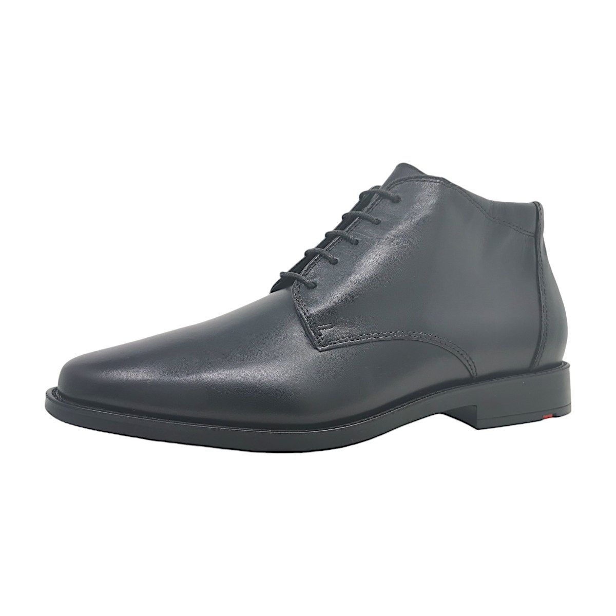 Lloyd Stiefel Schnürstiefelette