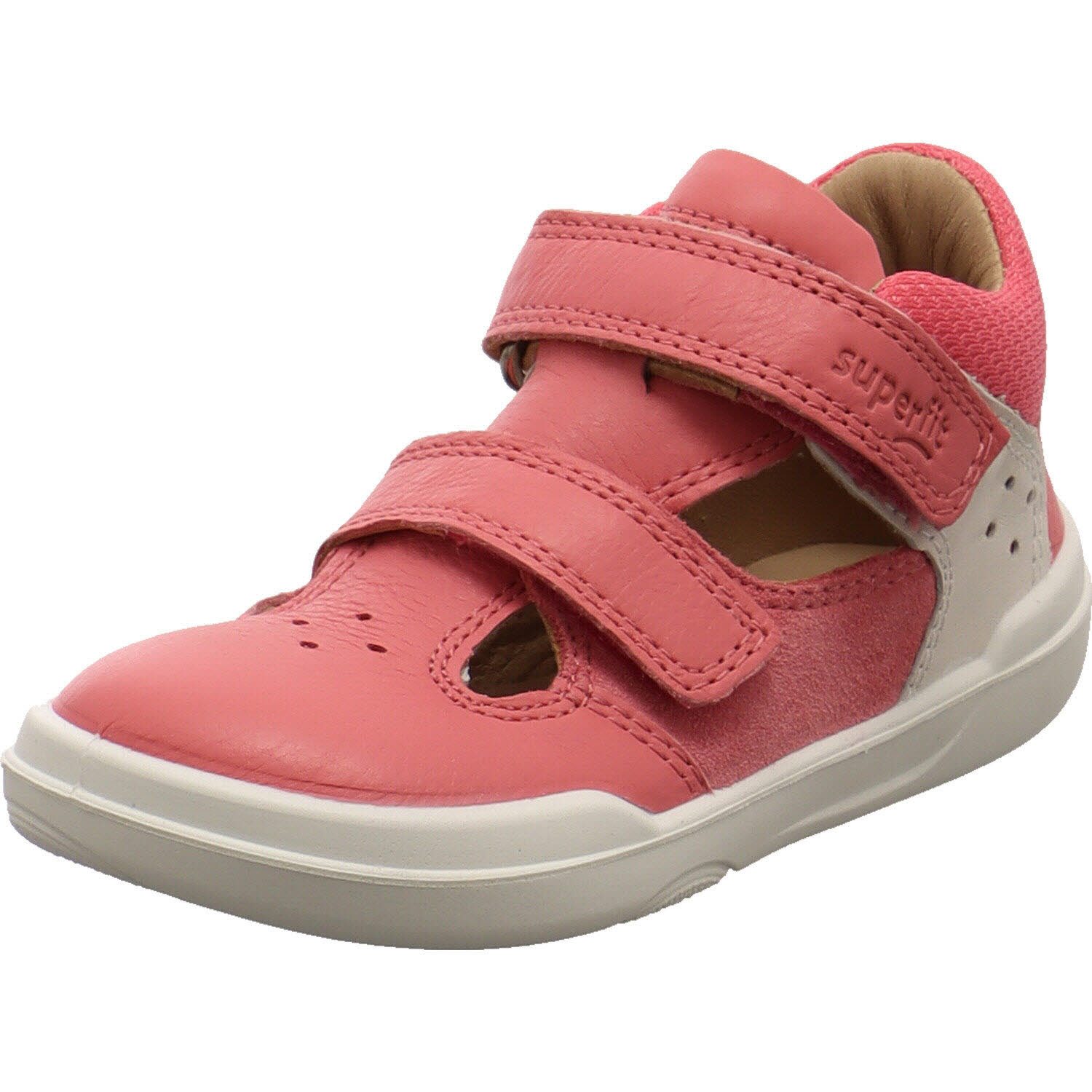 Superfit Superfree Sandale