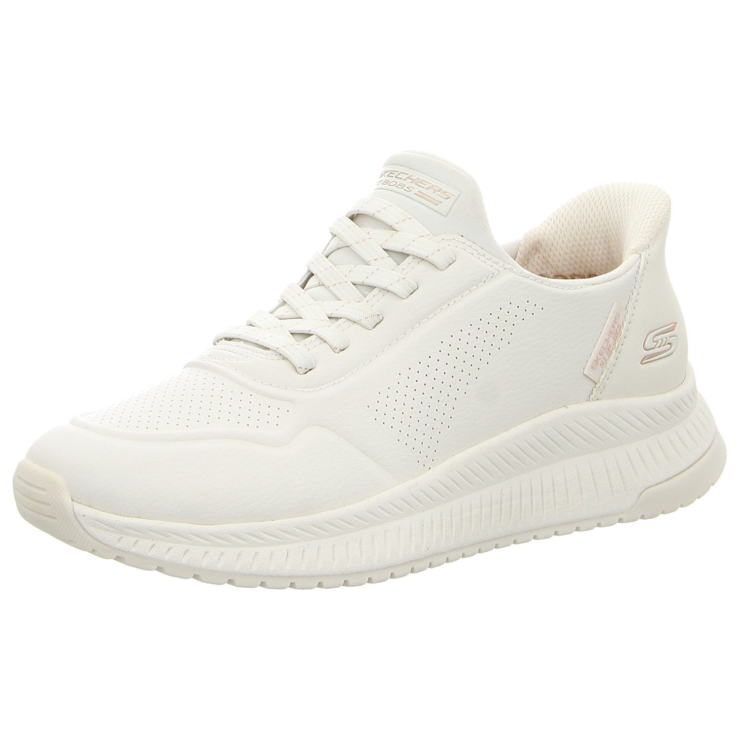 Skechers Sneaker günstig online kaufen