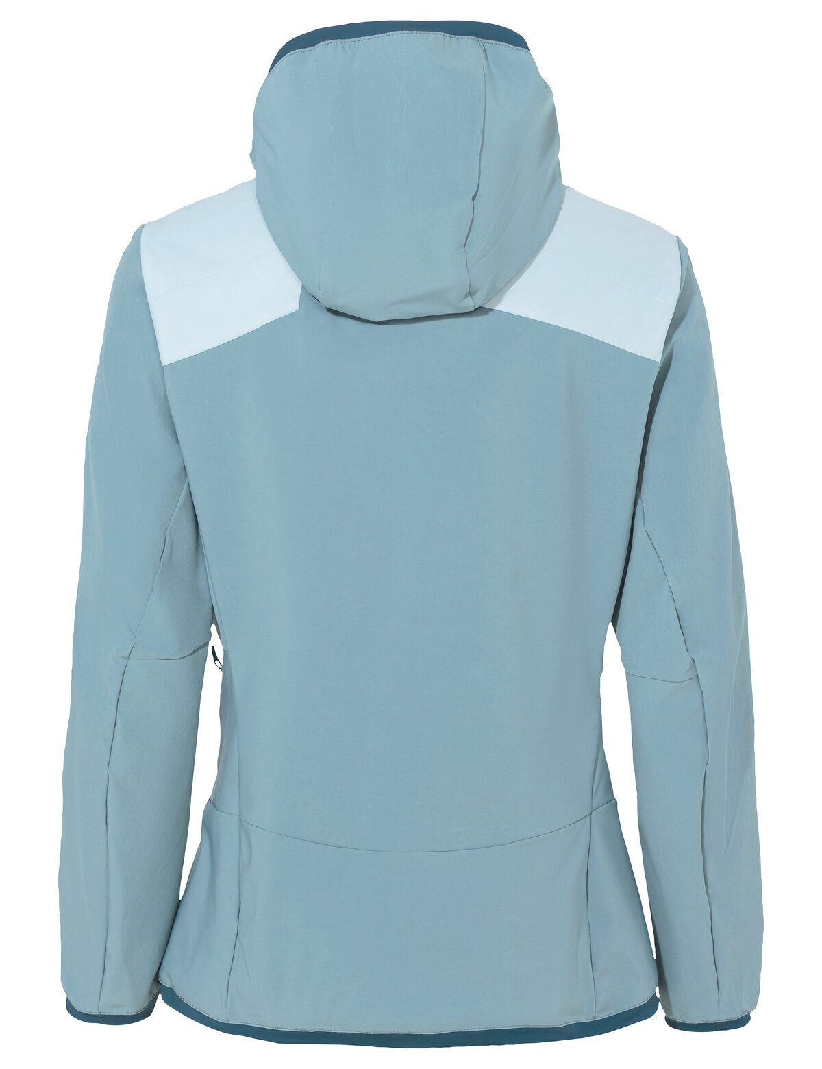 VAUDE Outdoorjacke Women's Brenva Jacket (1-St) günstig online kaufen