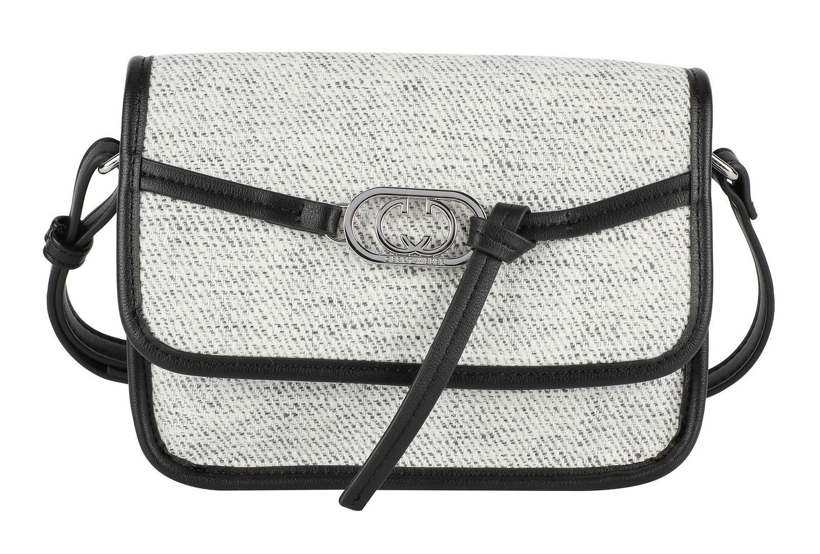 Schultertasche Summer Walk