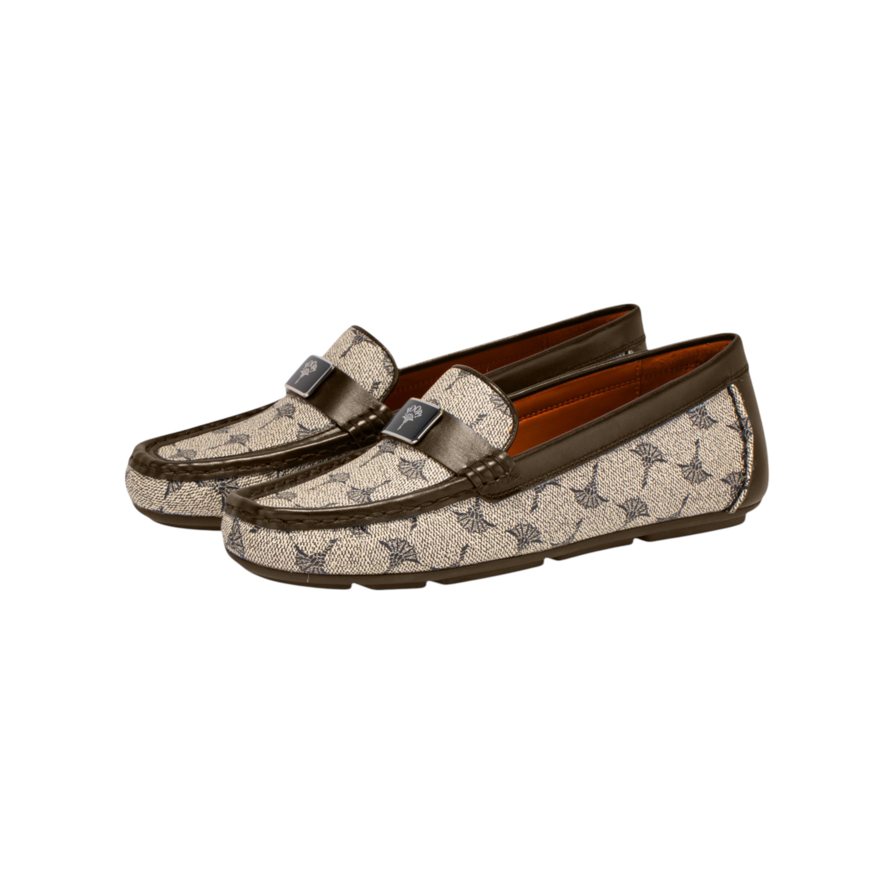 JOOP! Joop - Damen Slip On Mazzolino Meike Slipper günstig online kaufen