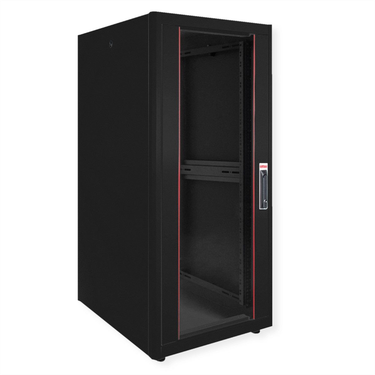 ROLINE Rack