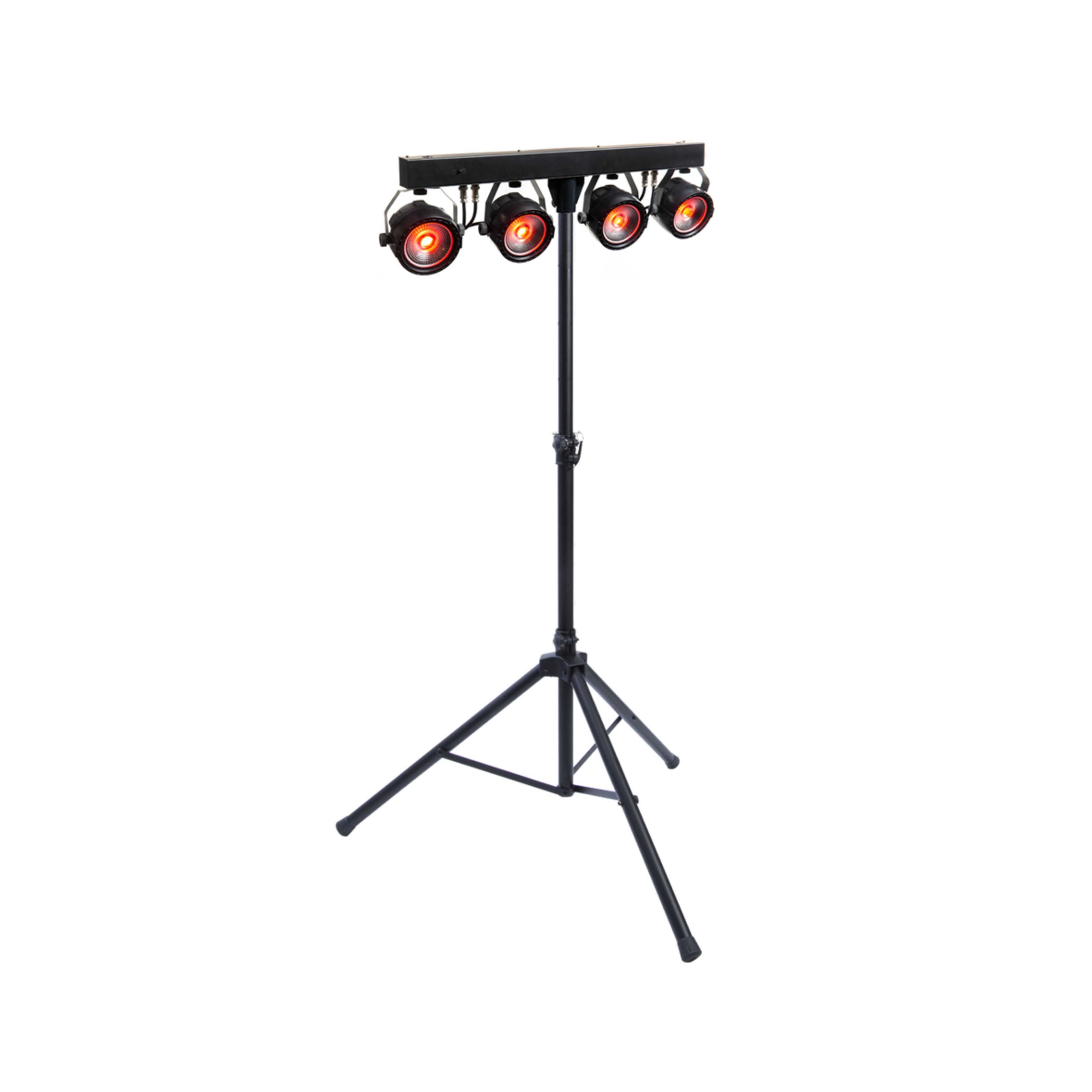 LED Scheinwerfer