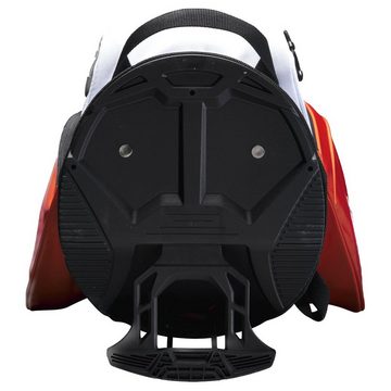 Wilson Standbag