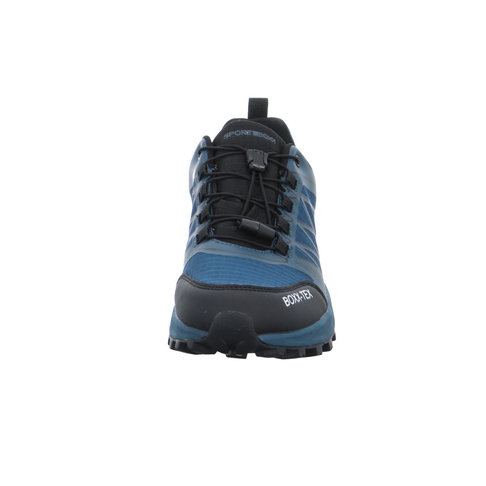 Boxx 225013-OCBL Sneaker
