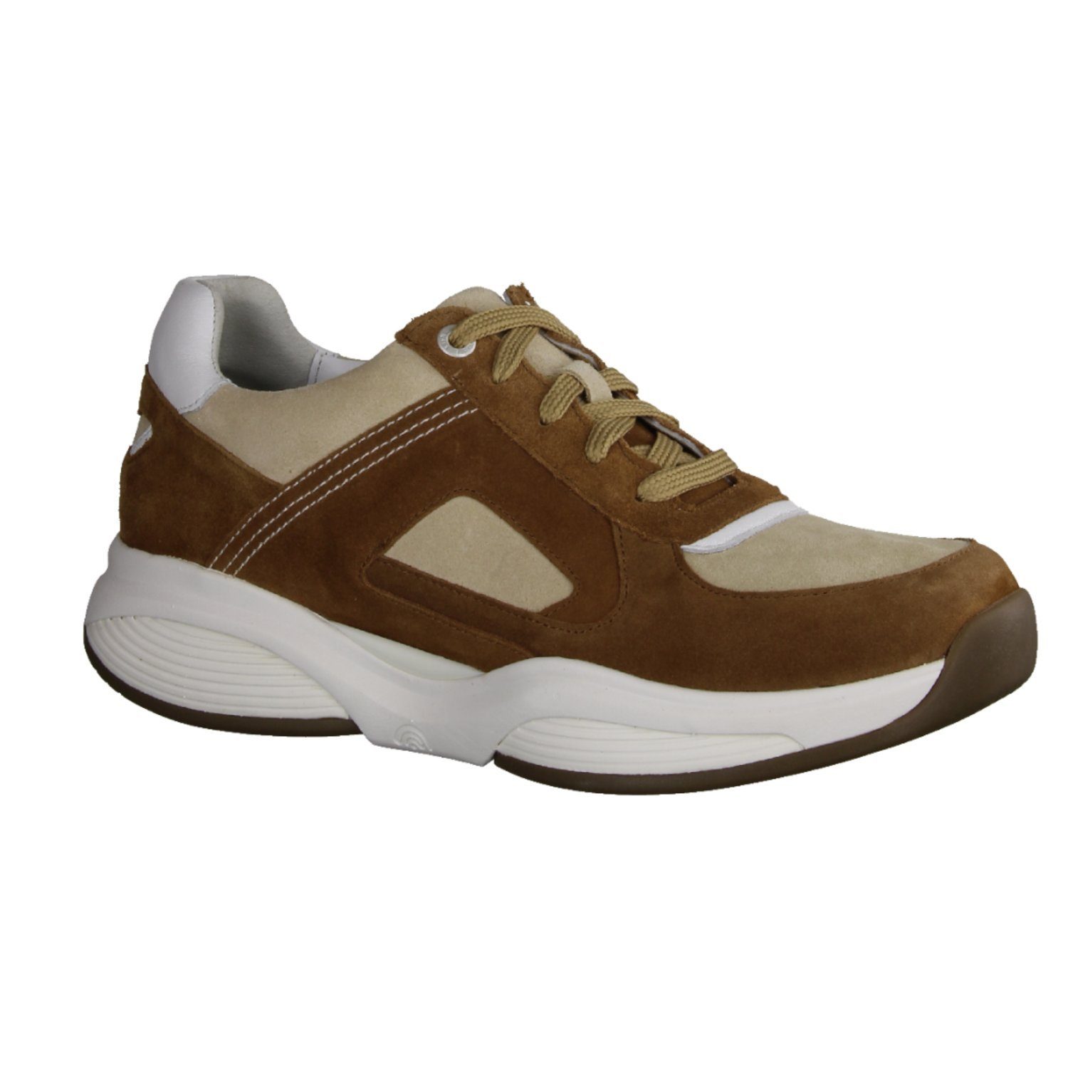 Xsensible SWX23 Schnürschuh