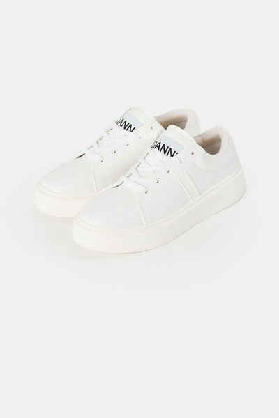 GANNI Vegea Sneaker