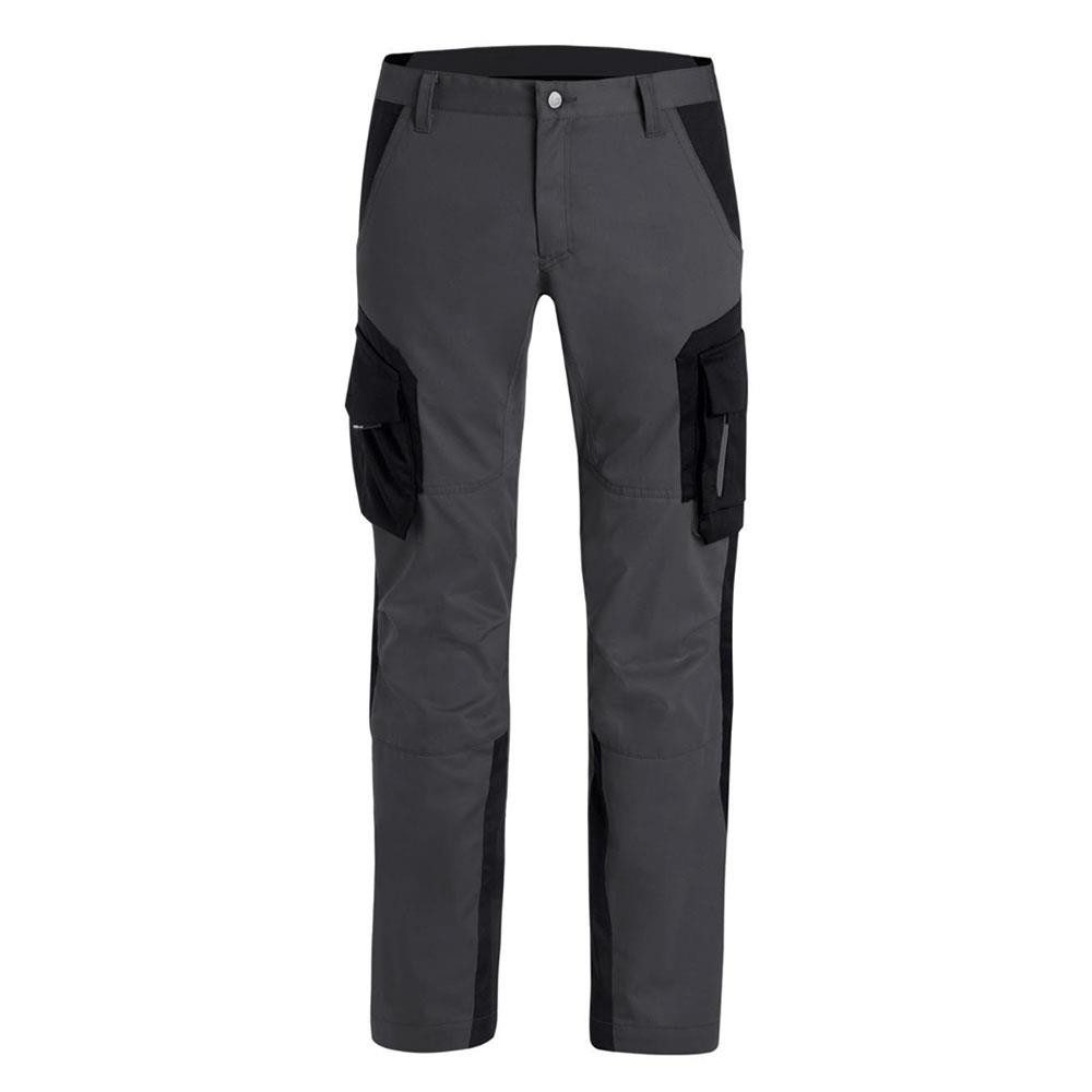 FHB Arbeitsbundhose Bundhose "FABIAN"