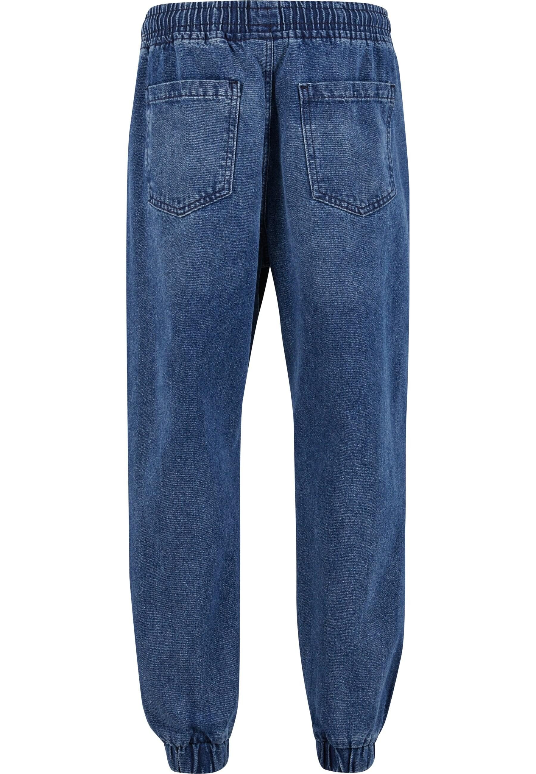 URBAN CLASSICS Bequeme Jeans Urban Classics günstig online kaufen