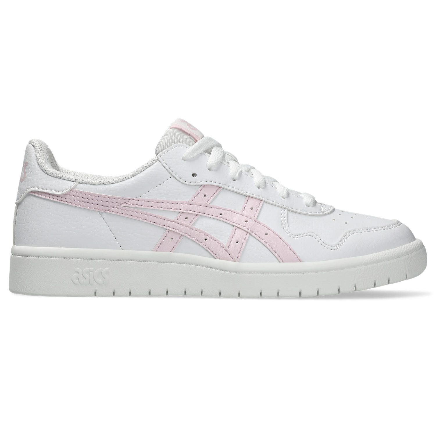 Asics JAPAN S WHITE/COSMOS Sneaker günstig online kaufen