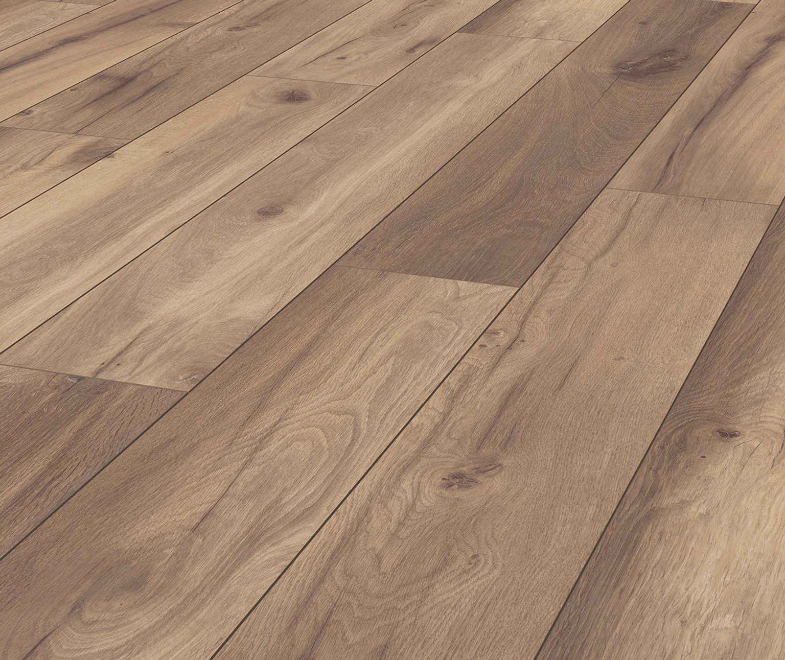 ter Hürne Vinylboden ter Hürne ter Hürne Dureco Strong Landhausdiele, 1288 x 195 x 12 mm, NKL 23/33, mit Fase