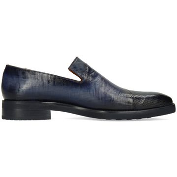 Melvin & Hamilton Leonardo 28 Loafer