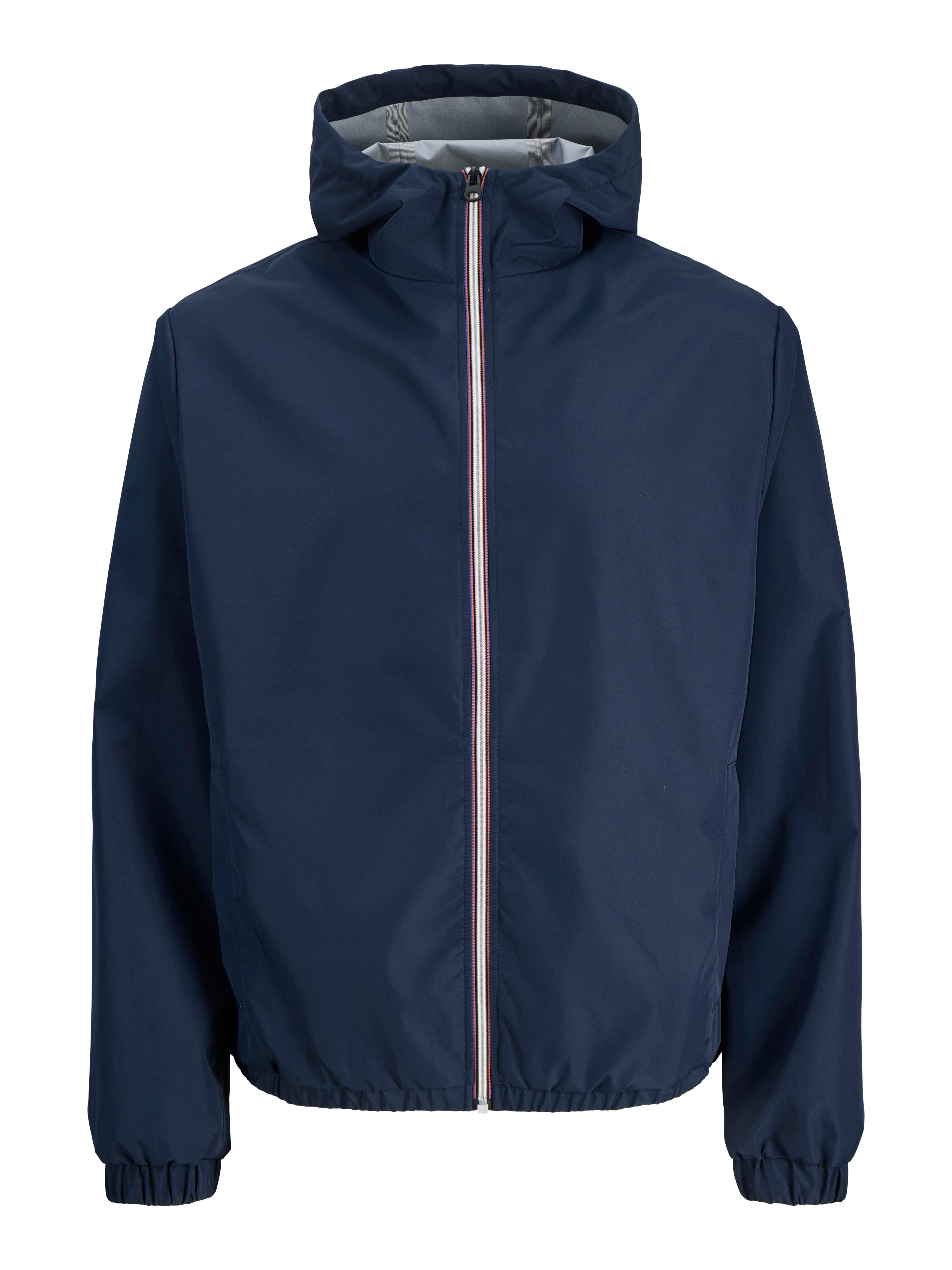 Blouson JJJAKE LIGHT JACKET PLS