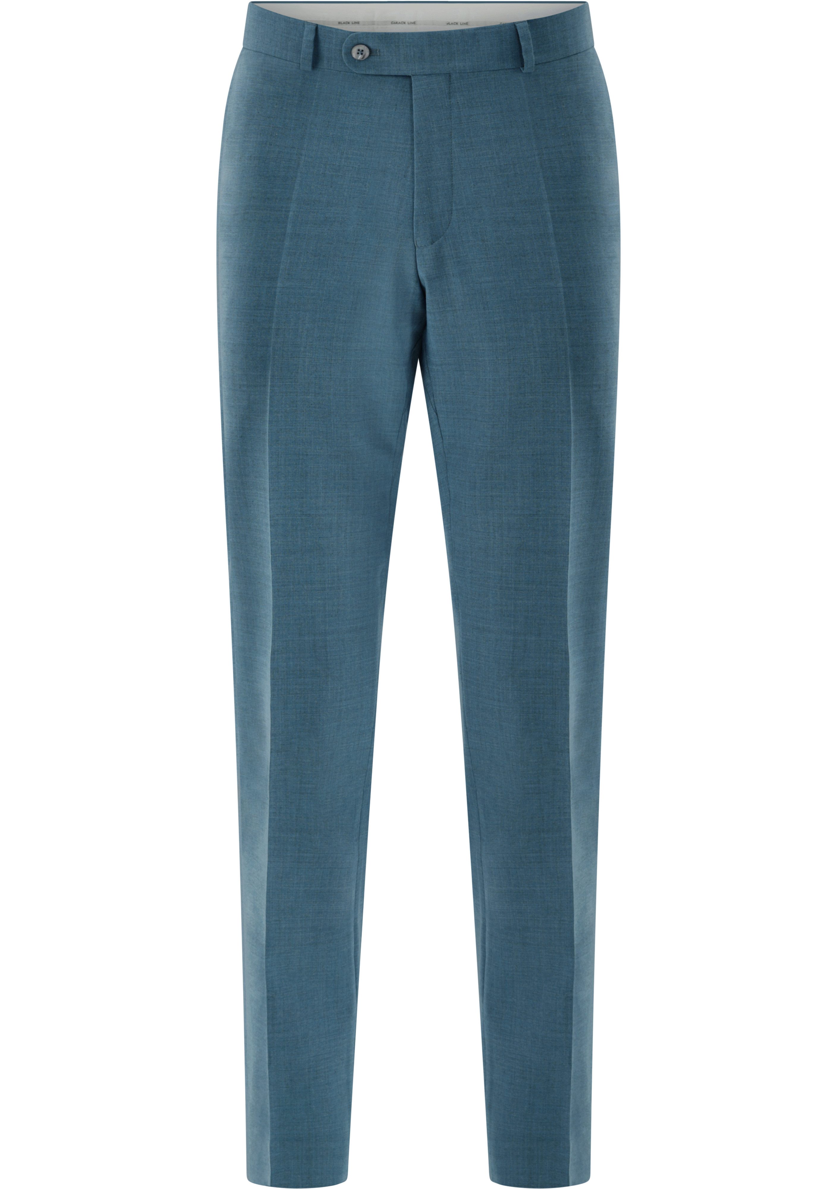 Carl Gross Anzughose CG Silas