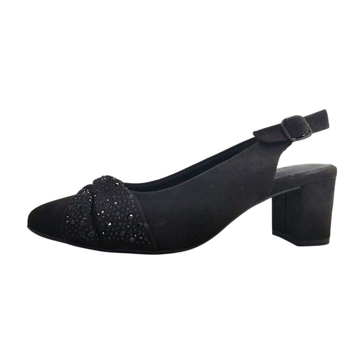 Jana Sneaker